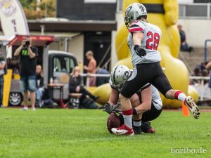 HR-14-09-07-16-56-40-8366