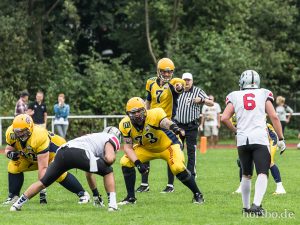 HR-14-09-07-17-04-05-8377