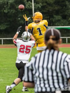 HR-14-09-07-17-04-12-8380