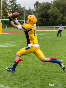 HR-14-09-07-17-06-23-8392