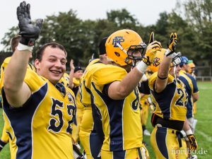 HR-14-09-07-17-10-04-8410