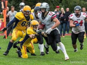 HR-14-09-07-17-10-59-8416