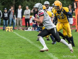 HR-14-09-07-17-10-59-8420