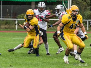 HR-14-09-07-17-14-13-8440