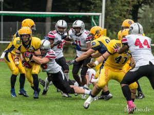 HR-14-09-07-17-14-13-8441