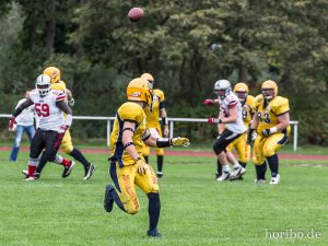 HR-14-09-07-17-17-43-8450