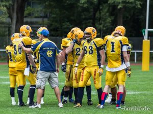 HR-14-09-07-17-24-16-8460