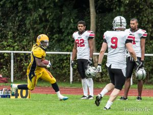 HR-14-09-07-17-26-20-8468