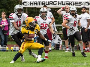 HR-14-09-07-17-26-23-8481