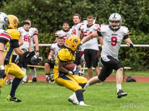 HR-14-09-07-17-26-25-8489