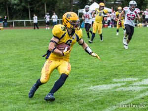 HR-14-09-07-17-27-17-8502