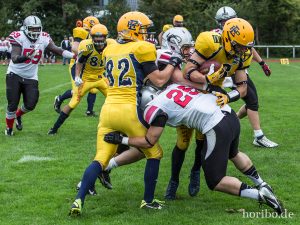 HR-14-09-07-17-27-19-8515