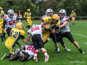 HR-14-09-07-17-27-20-8521