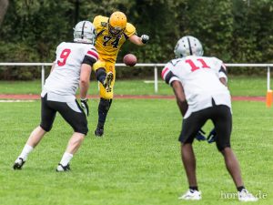 HR-14-09-07-17-30-18-8554