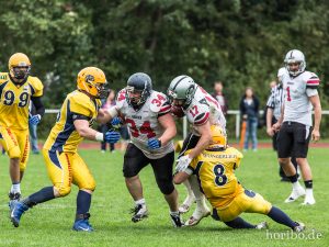 HR-14-09-07-17-33-04-8562