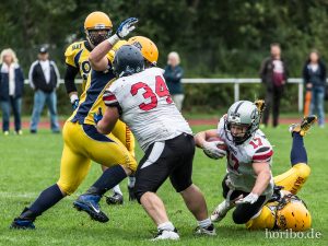 HR-14-09-07-17-33-04-8566