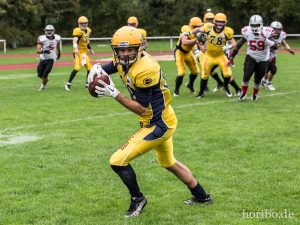 HR-14-09-07-17-38-43-8580