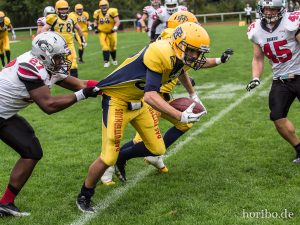 HR-14-09-07-17-38-45-8594