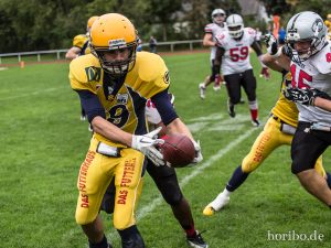 HR-14-09-07-17-38-46-8597