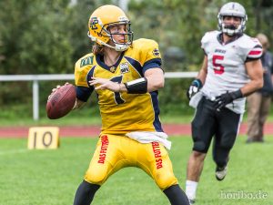 HR-14-09-07-17-40-07-8605