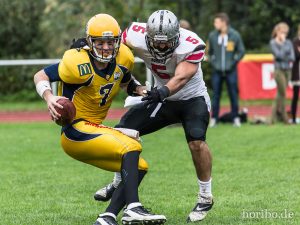 HR-14-09-07-17-40-08-8609