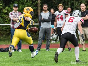 HR-14-09-07-17-40-46-8621