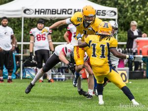 HR-14-09-07-17-41-29-8636