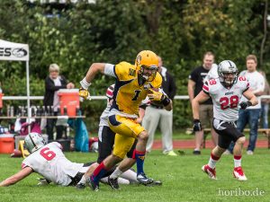 HR-14-09-07-17-41-29-8640