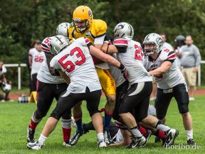 HR-14-09-07-17-41-32-8651