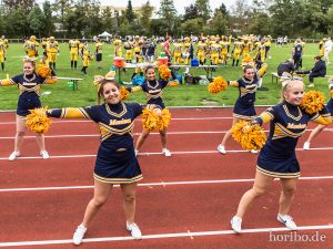 HR-14-09-07-17-44-09-8664