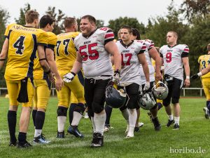 HR-14-09-07-17-47-58-8686