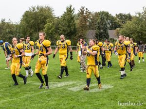 HR-14-09-07-17-48-40-8705