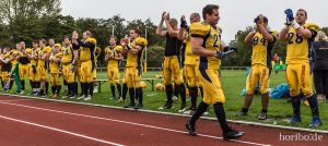 HR-14-09-07-17-49-42-8722