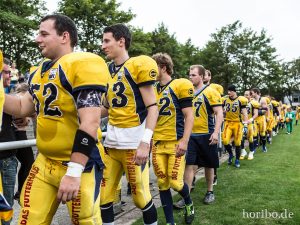 HR-14-09-07-17-50-29-8742