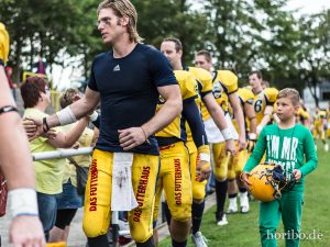 HR-14-09-07-17-50-40-8756