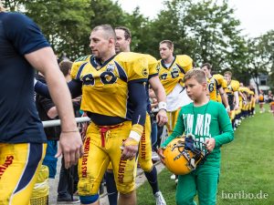 HR-14-09-07-17-50-42-8762