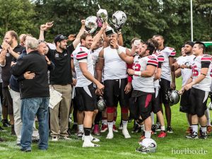 HR-14-09-07-17-51-19-8790