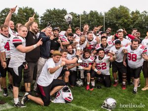 HR-14-09-07-17-51-32-8800