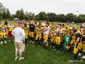 HR-14-09-07-17-53-36-8827