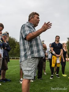 HR-14-09-07-17-56-32-8831