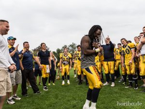 HR-14-09-07-17-57-12-8838