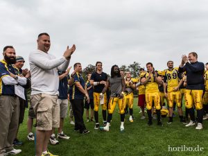 HR-14-09-07-17-57-24-8866