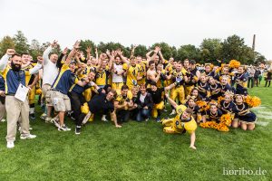 HR-14-09-07-17-58-36-8897