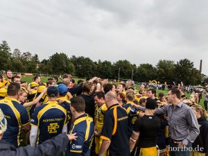 HR-14-09-07-17-58-55-8904