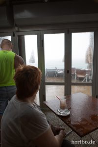 HR-14-11-19-14-40-58-0855