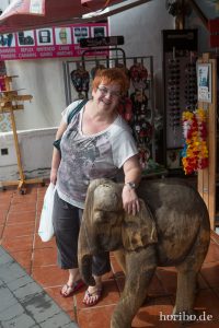 HR-14-11-19-15-27-51-0863