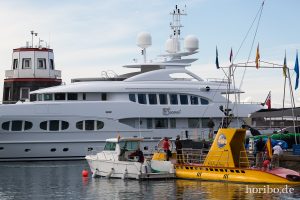 HR-14-11-21-13-13-01-0924