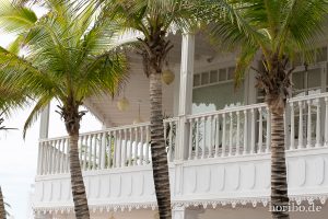 HR-14-11-21-14-47-44-0931