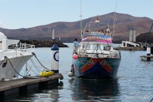 HR-14-11-21-14-48-34-0932