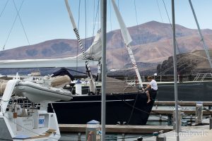 HR-14-11-21-14-54-02-0937